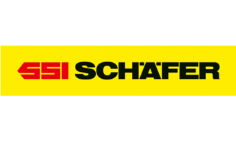 Ssi-Schaefer-Normal.png